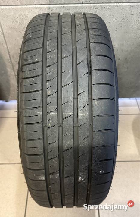 19 BMW f20 f21 f30 f31 f32 f34 e90 e91 5x120 85J Lubasz