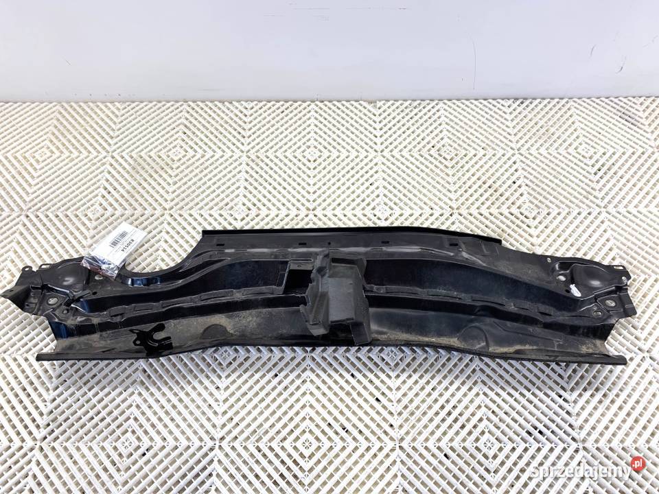 PODSZYBIE METALOWE LEXUS LBX 5575152170