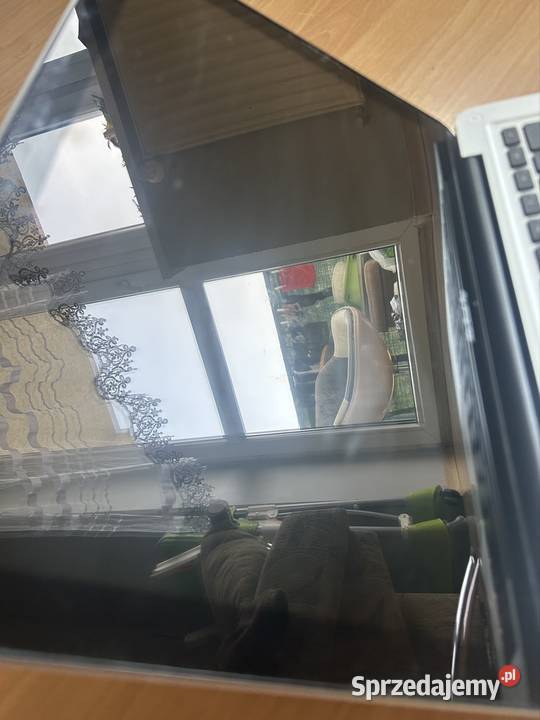 MacBook 13 pro 500 Brodnica