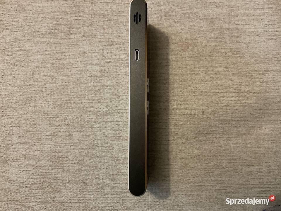 Translator tłumacz głosowy elektroniczny Ruda Śląska