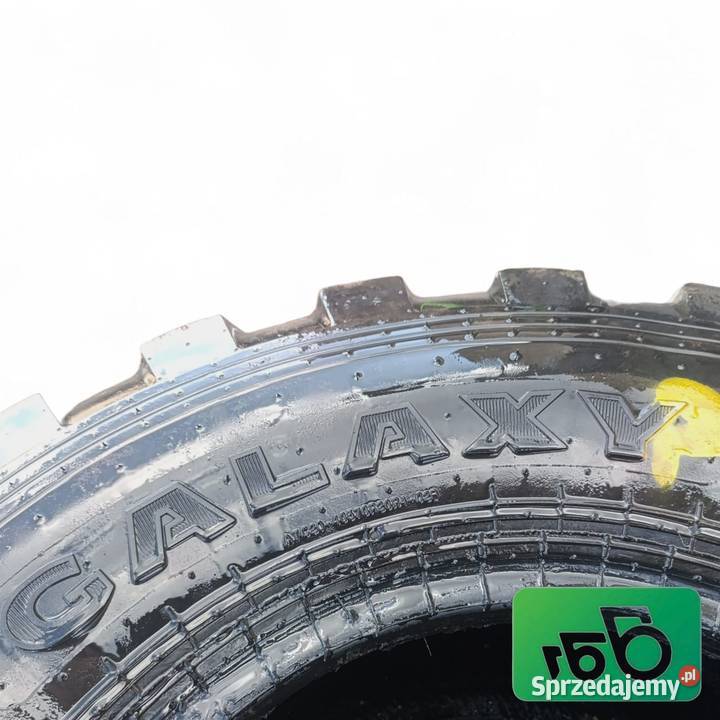 Opona Rolnicza 40570 R20 1670R20 Galaxy Multi Wilkowo