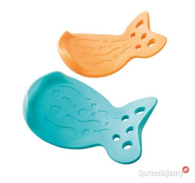 Piłeczki kulki z kauczuku 3 dolnośląskie