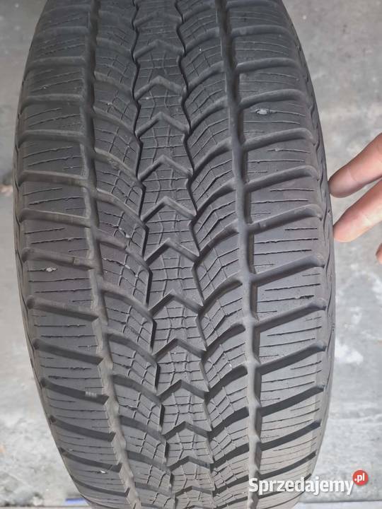 Wiem sprzedam oryginalne BBS VW