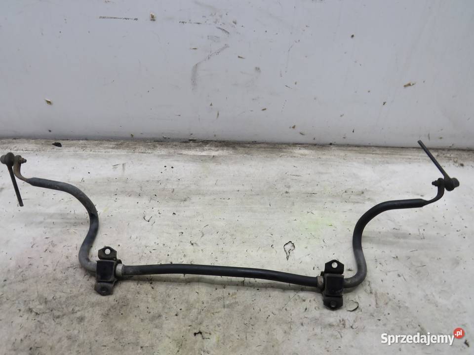 DRĄŻEK STABILIZATORA PRZÓD MAZDA CX5 CX5 osobowe lubelskie sprzedam