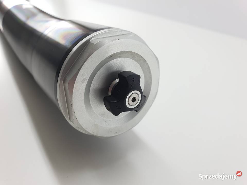 Lagi Laga Amortyzator Triumph Tiger 900 Gt Pro Janowice