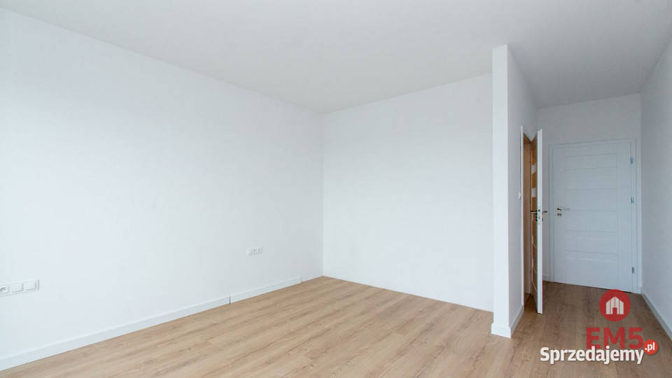 Do sprzedaży mieszkanie 11221m2 4pokojowe 12476zł/m2 Augustów