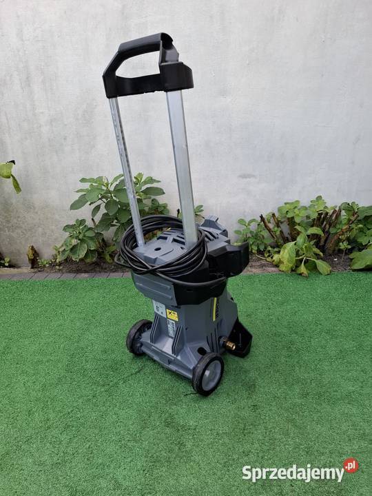 Myjka ciśnieniowa KARCHER HD 513 P Wysyłka Radom
