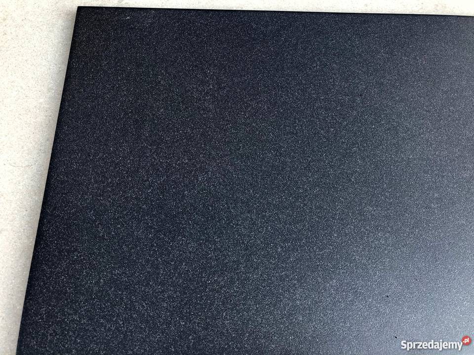 Podstopnice płytki schodowe gres 30x60 BARWIONY łódzkie Łask