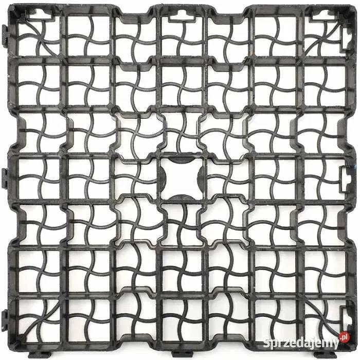 Kratka ogrodowa podjazdowa Pozostałe Bielsko-Biała