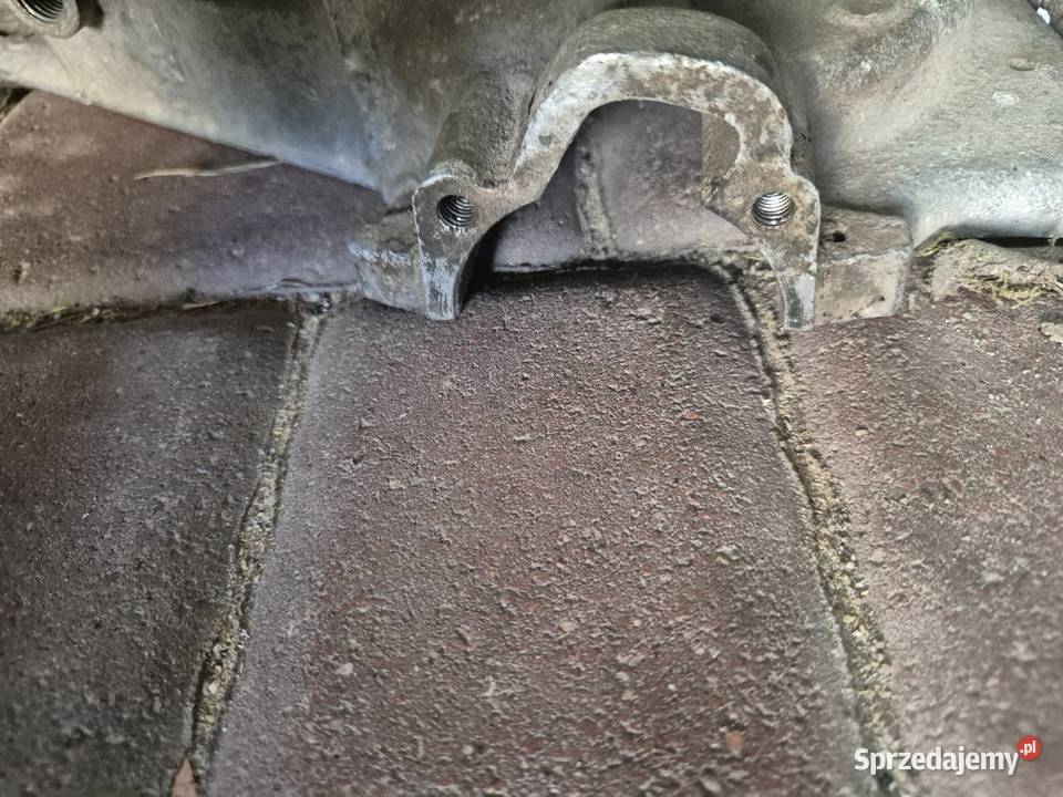 Wsk kartery karter lewe zmd prl