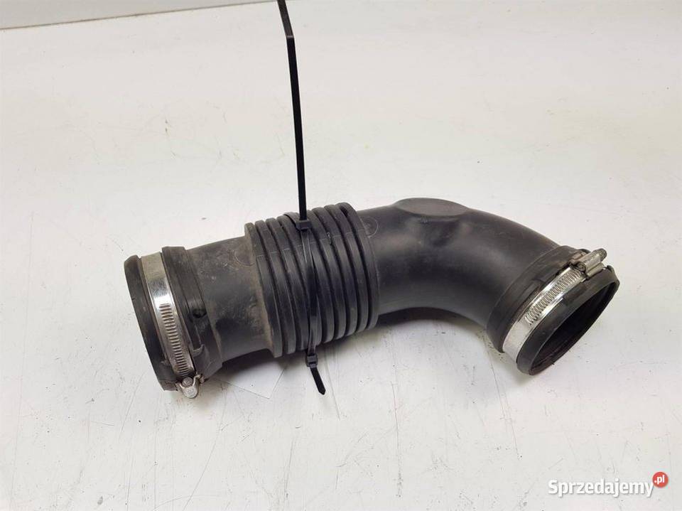 PRZEWÓD RURA DOLOT RENAULT MASTER III 165763705R osobowe Lipno