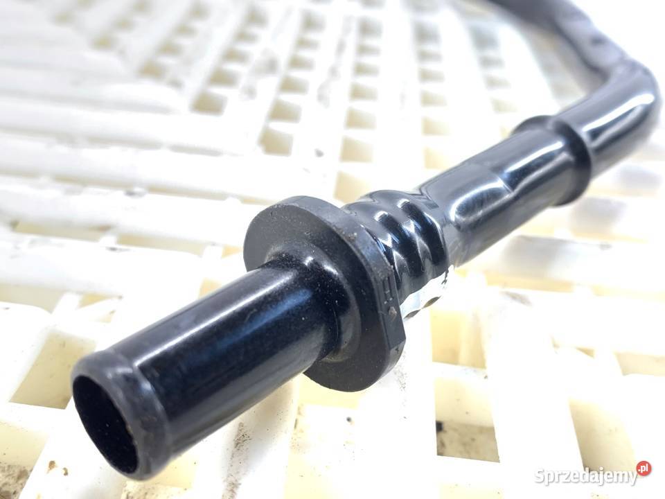 PRZEWÓD PALIWOWY sprzedam