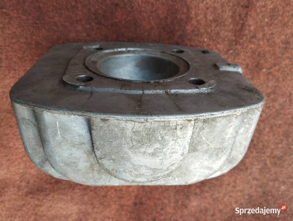 PANNONIAPANONIA 250 gaźnik Głogów sprzedam