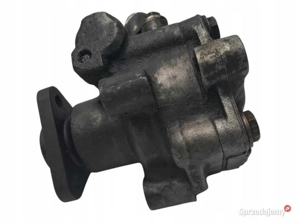POMPA WSPOMAGANIA Audi A4 B5 A6 C5 VW Passat B5 osobowe