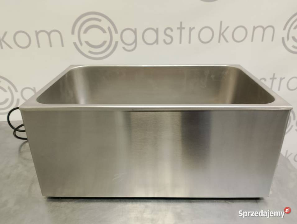 Bemar Kitchen Line GN 11 238905 dolnośląskie