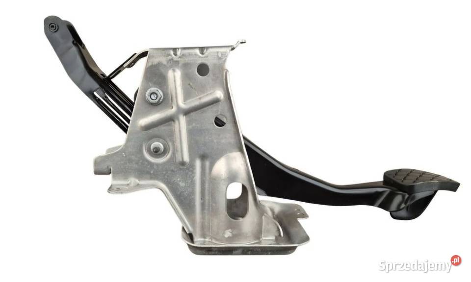 PEDAŁ HAMULCA GOLF V ALTEA A3 8P OCTAVIA I świętokrzyskie Działoszyce