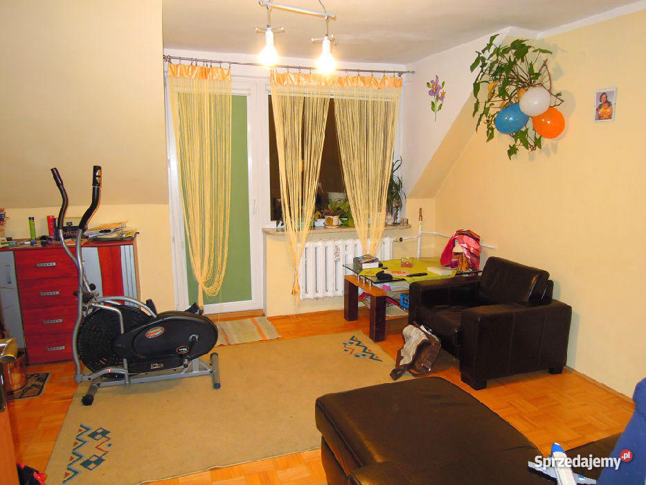 TORUŃ WRZOSY II Toruń