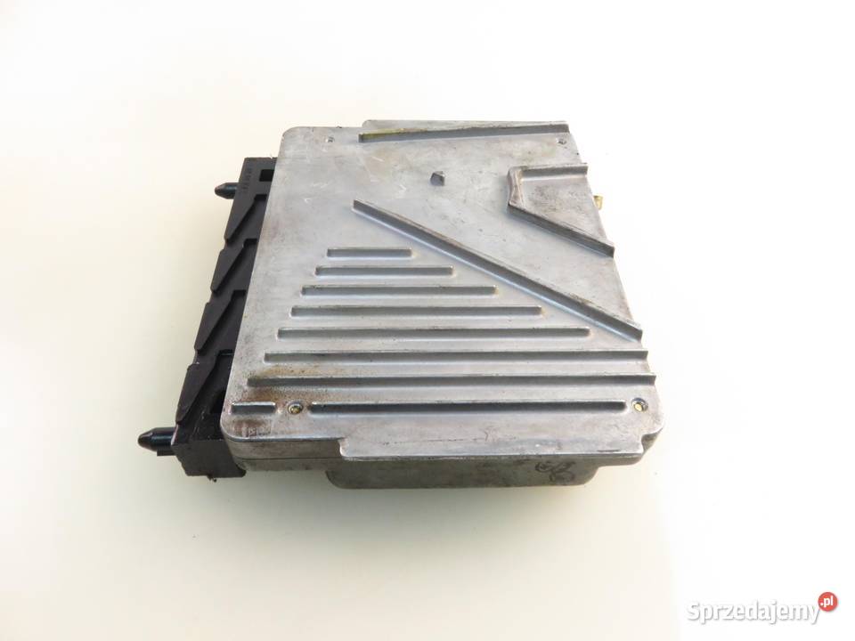 STEROWNIK VOLVO S60 I 384 24 140 B 5244 S2