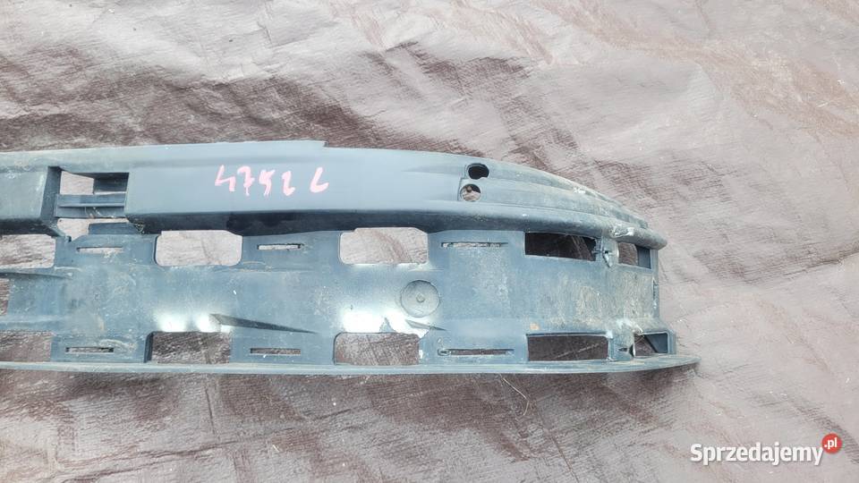 LEWY PRAWY ŚLIZG ZDERZAKA TYŁ PASSAT B5 KOMBI FL Ruda Śląska sprzedam