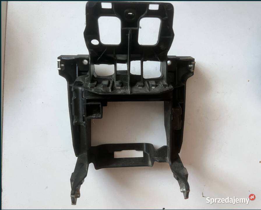 stelaż mocowanie lampy BMW G310 BMW GR ABS 2019r Mocowania i uchwyty wielkopolskie Ostrzeszów