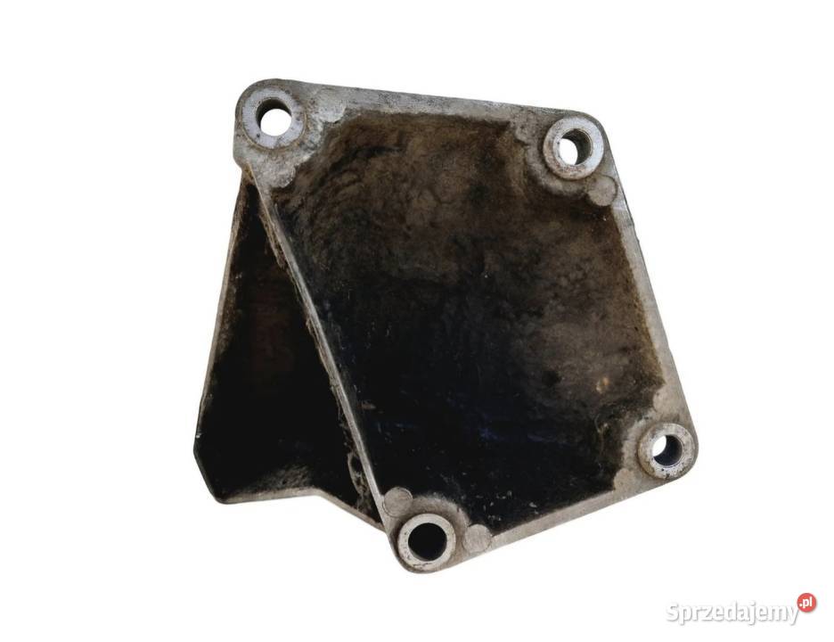 ŁAPA PODPORA MOCOWANIE SILNIKA AUDI A6 C5 AUDI sprzedam