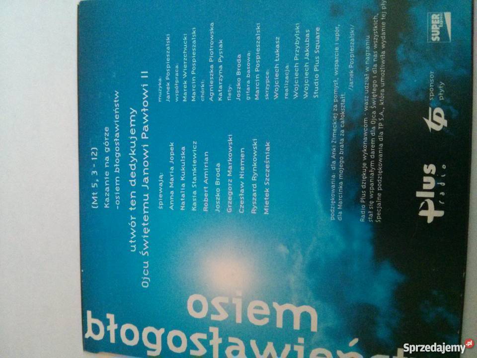 Jan Paweł II w Szczecinie Kultura i Rozrywka Szczecin