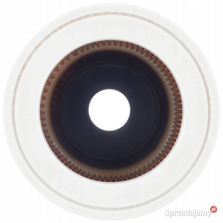 Filtr Zmywalny do Odkurzacza 3 do Krcher MV2MV3 Ludźmierz