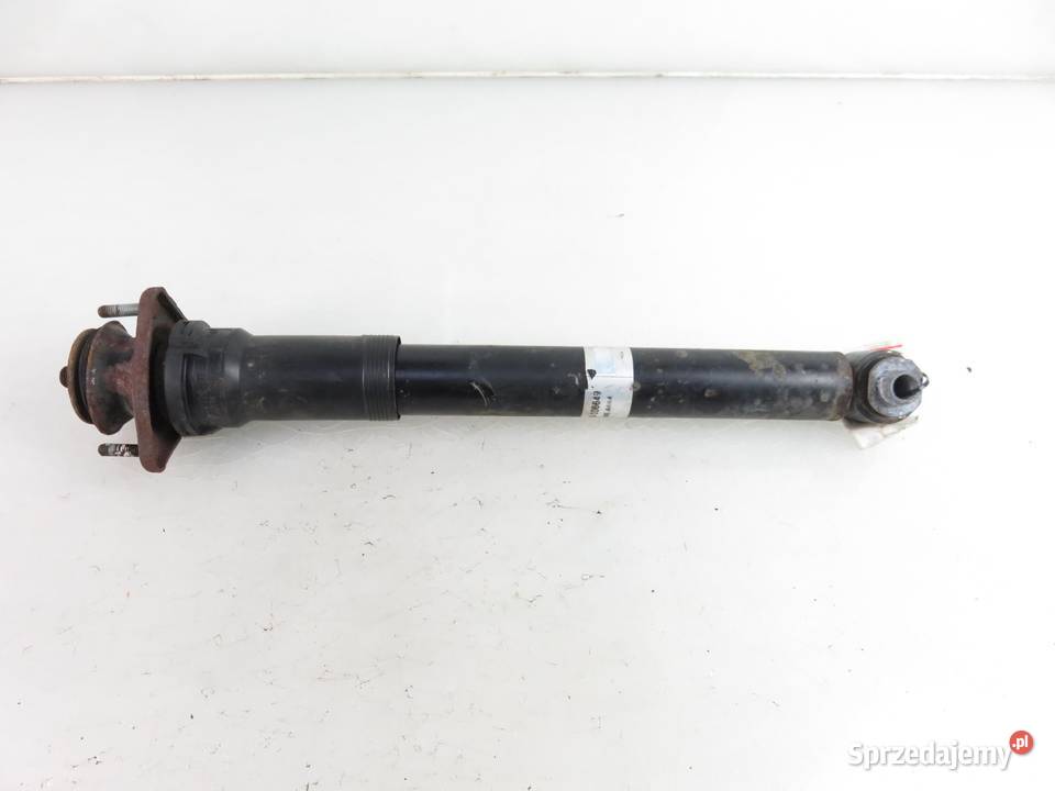 AMORTYZATOR TYŁ BMW 5 Touring E39 530 d