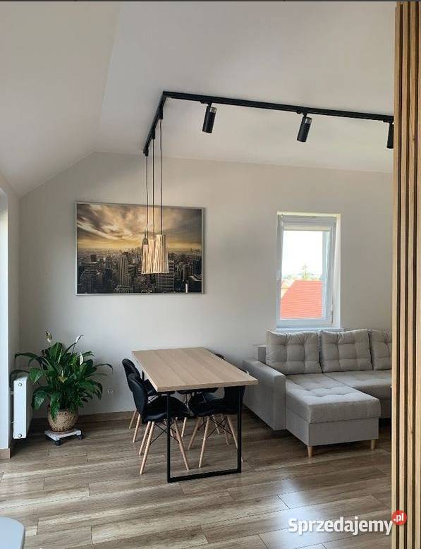3pok 51met Górackiej ANTRESOLABALKONMP Wrocław balkon
