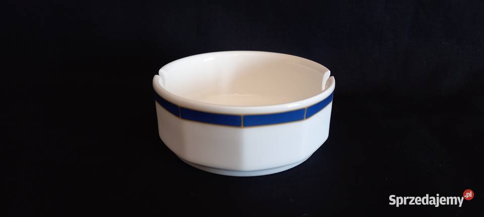 Popielniczka Villeroy Boch Varia