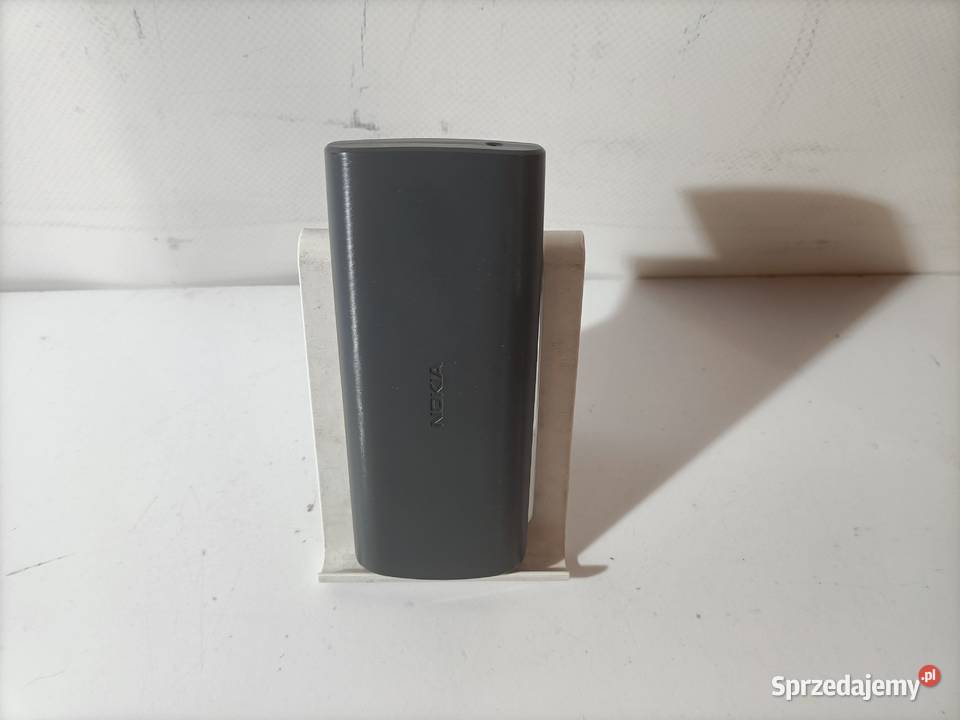 Telefon Nokia 105 Katowice