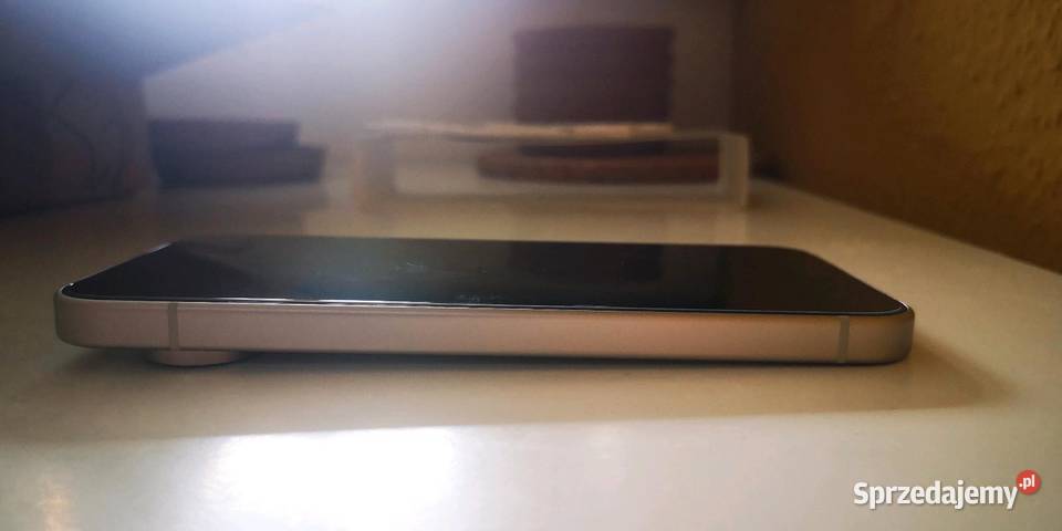 Google Pixel 9 256 GB Porcelain dolnośląskie Międzylesie