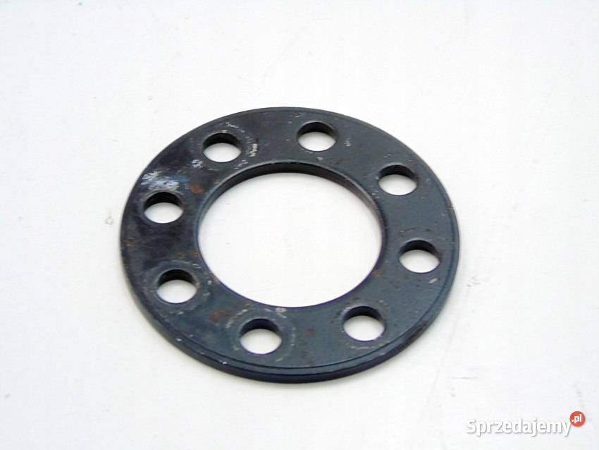 Podkładka dystans koła rozrządu 44 N62 BMW 5 6 7 Sosnowiec sprzedam