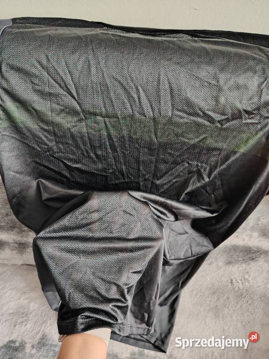 Koszulka Nike męska Skoczów