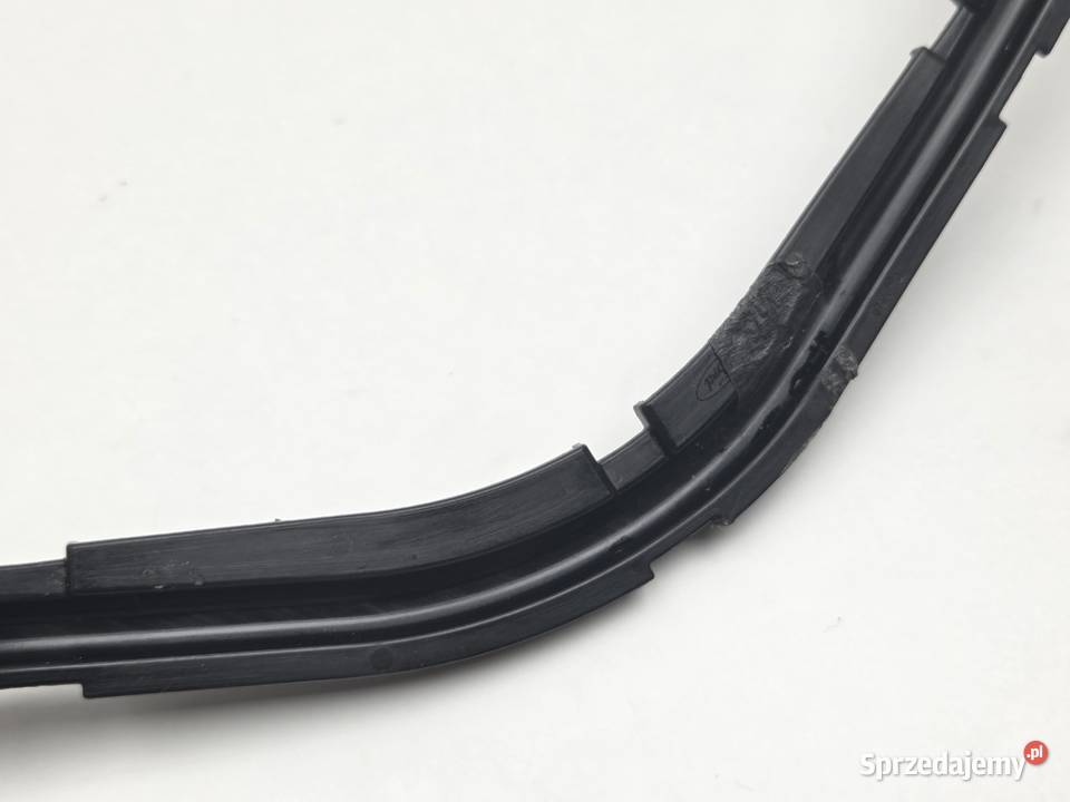 FORD FOCUS MK4 SLIZG SZYNA OSLONA MOCOWANIE Janowice