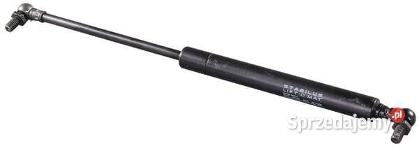 Sprężyna gazowa L340 mm 100N Stabilus CA063967 Kamionna sprzedam