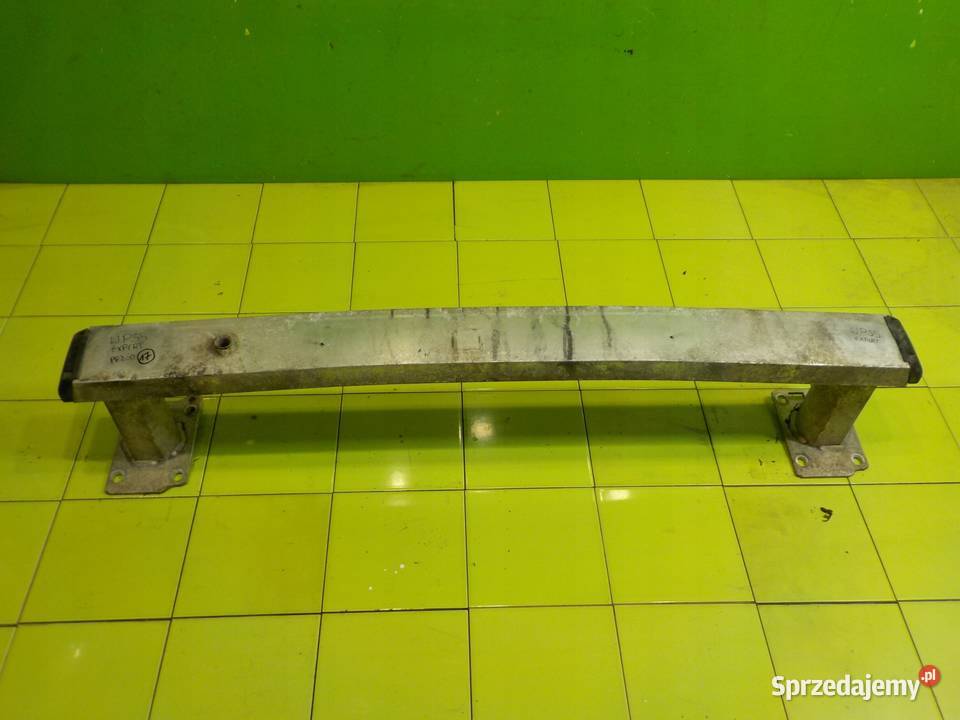 PEUGEOT EXPERT JUMPY SCUDO II 20 HDI 07r VAN Suków