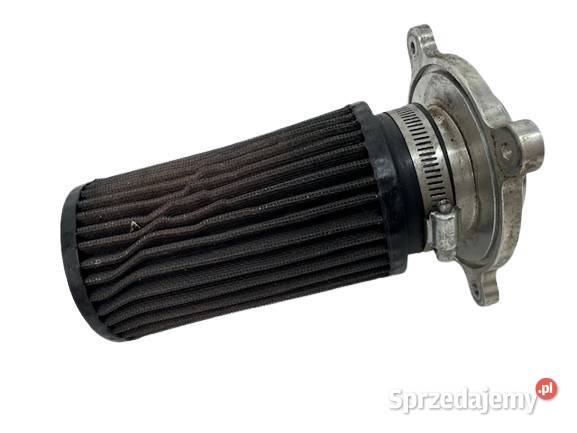 Sportowy FILTR POWIETRZA KN Yamaha Raptor YFM sprzedam