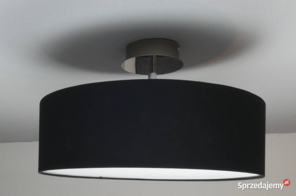 Lampa sufitowa FYRIBERG 40 na magnesy Nowe