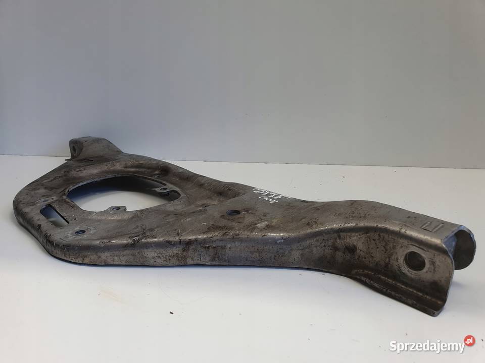 Porsche 911 GT3 38 ŁAPA WSPORNIK mocowanie Chełm