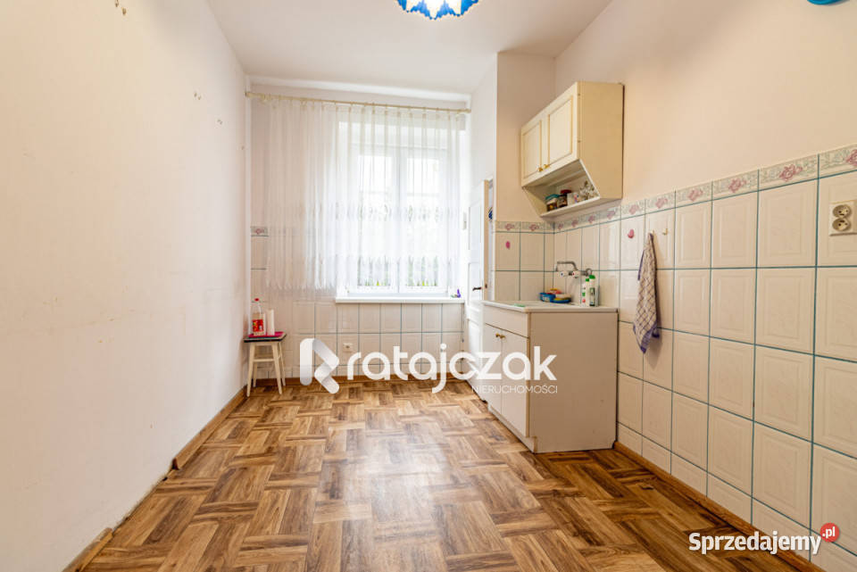sprzedaży mieszkania Strzelęcino 89m2 3 pomorskie
