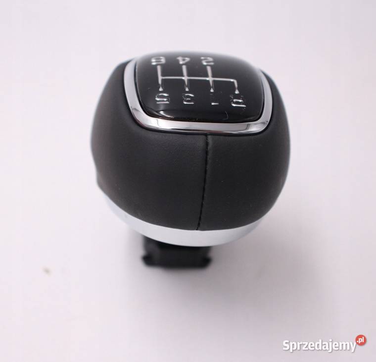 Nowa GAŁKA ZMIANY BIEGÓW Hyundai Elantra SOLARIS sprzedam