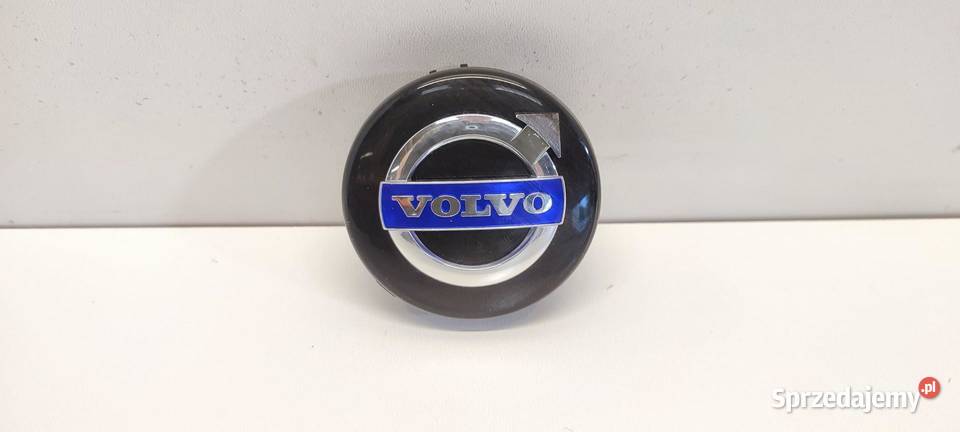 VOLVO XC60 DEKIELEK 30666913 sprzedam
