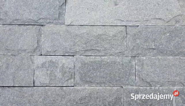 Łupek Boniowany Kavala Zielonki sprzedam