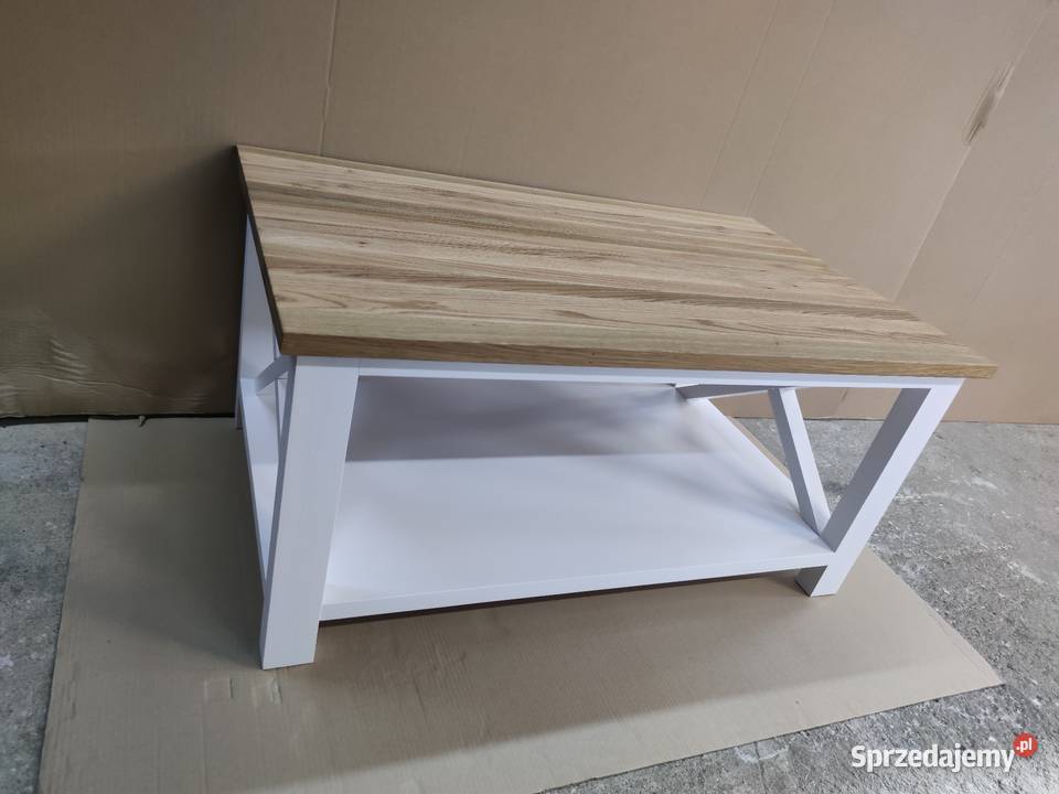 Stolik kawowy ława Zduńska Wola