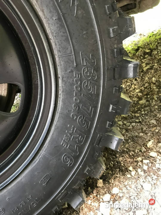 Mazda Seria B IV 1999 Zagnańsk