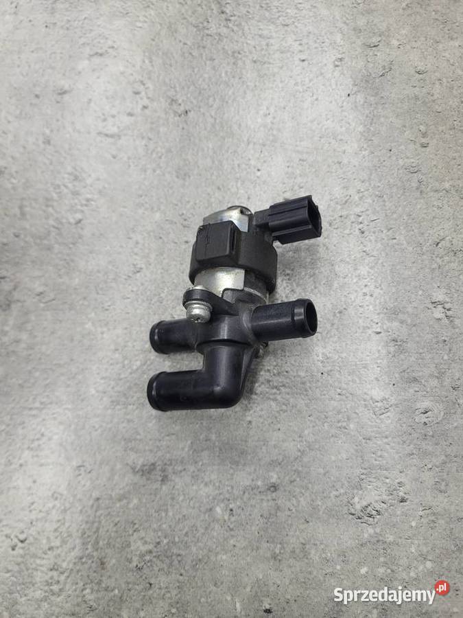HONDA GOLD WING GOLDWING GL1800 SC79B OEM Nowy Tomyśl sprzedam