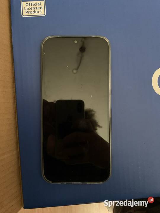 Redmi 15c