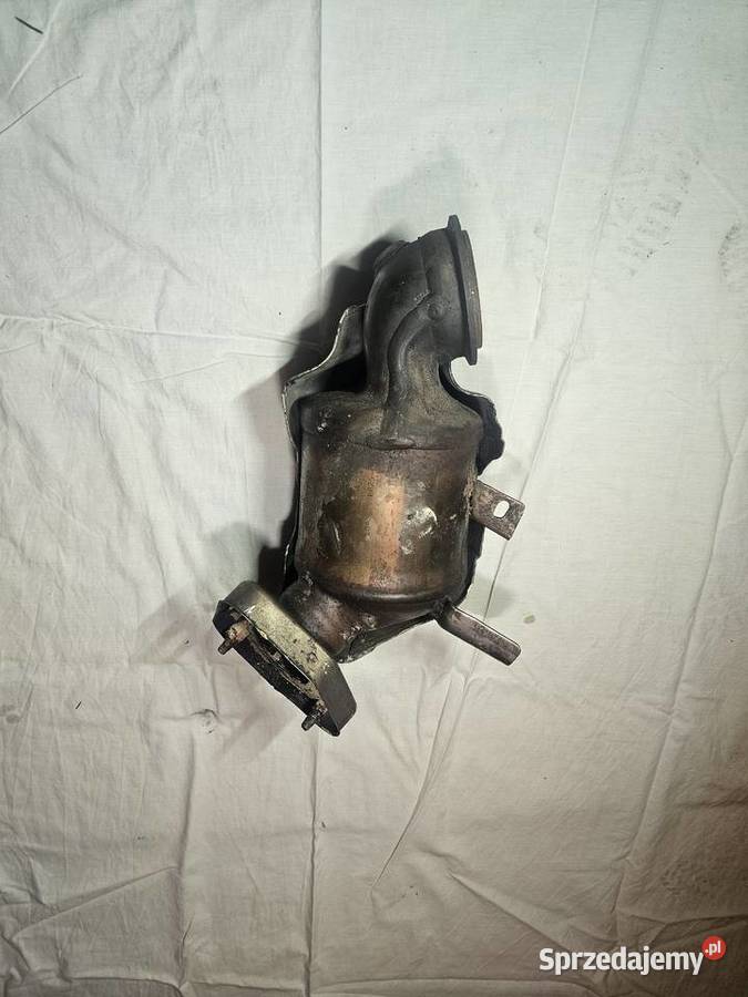 Opel astra j części Rok produkcji 2013