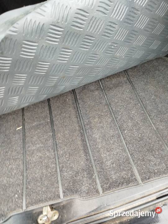 vw passat b4 19 tdi gl bez rdzy stan idealny w 453000km sprzedam